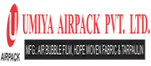 Umiya Airpack Private Limited