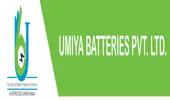 Umiya Batteries Private Limited
