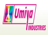 Umiya Industries Private Limited