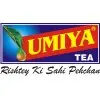 Umiya Tea Private Limited