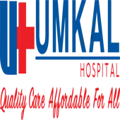 Umkal Hospitals Private Limited