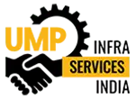 Ump Infra Services India Private Limited