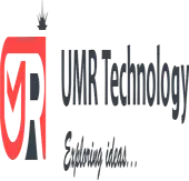 Umr Tech Private Limited