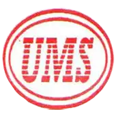 Ums Infotech Private Limited