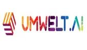 Umwelt Peopletech Solutions Private Limited