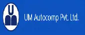 Um Auto Solutions Private Limited