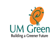 Um Green Lighting Private Limited