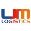 Um Logistics India Private Limited
