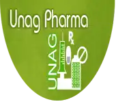 Unag Pharma Private Limited