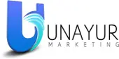Unayur Marketing Private Limited