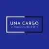 Una Cargo Services Private Limited