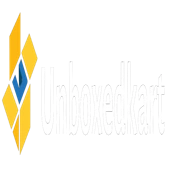 Unboxedkart Private Limited