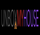 Unboxmyhouse Private Limited