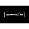 Uncomplicreate Studio Private Limited