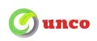 Unco Trading Private Limited