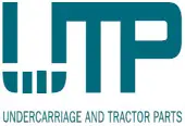 Undercarriage And Tractor Parts Private Limited