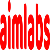 Underscore Aimlabs Private Limited