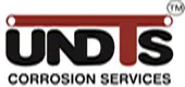 Undts Corrosion Services Private Limited