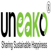 Uneako Foundation