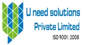 Uneed Solutions Private Limited