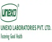 Unexo Laboratories Private Limited