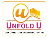 Unfoldu Global Marketing Private Limited