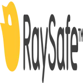 Unfors Raysafe (India) Private Limited