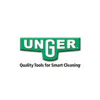 Unger India Private Limited