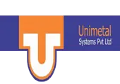 Uni-Metal Systems Private Limited