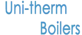 Uni-Therm Boilers Private Limited