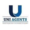 Uni Agents Private Limited