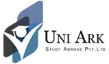 Uni Ark Study Abroad Private Limited
