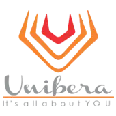 Unibera Software Solution Private Limited