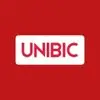 Unibic Foods India Private Limited