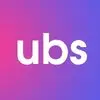 Unibiz Software Solutions Private Limited