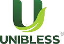Unibless Agrofoods Private Limited