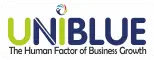 Uniblue Services Private Limited