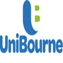 Unibourne Industries Private Limited