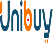 Unibuy Marketing Private Limited