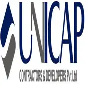 Unicap Contractors & Developers Private Limited