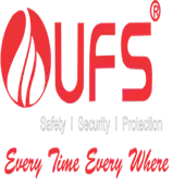 Unicare Fire Safety (India) Private Limited