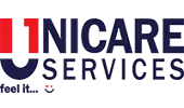 Unicare Integrated Facility Services Private Limited