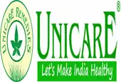 Unicare Remedies Private Limited