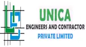 Unica Engineers And Contractor Private Limited