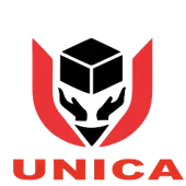 Unica Pack India Private Limited