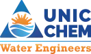 Unicchem Technologies India Private Limited