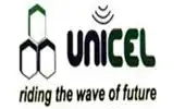 Unicel Infra Private Limited