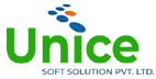 Unice Softsolutions Private Limited