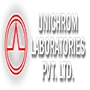 Unichrom Laboratories Private Limited