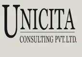 Unicita Consulting Private Limited
